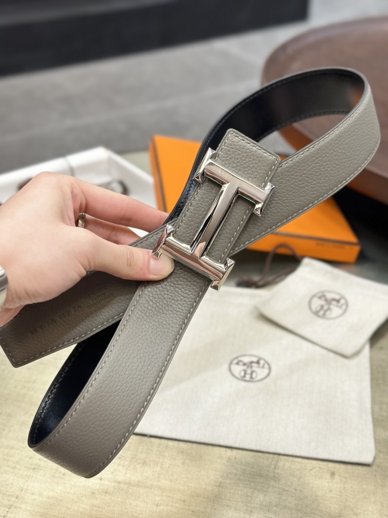 H**me5 belts